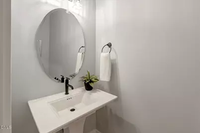 2280 Heartland Road, Battleboro, NC 27809 - Photo 20