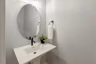 2280 Heartland Rd, Battleboro, NC 27809 - Photo 20