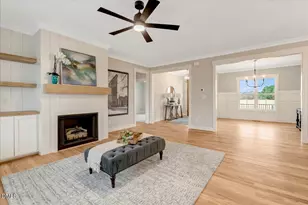 2280 Heartland Rd, Battleboro, NC 27809 - Photo 18