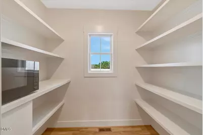 2280 Heartland Road, Battleboro, NC 27809 - Photo 12