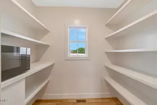 2280 Heartland Rd, Battleboro, NC 27809 - Photo 12