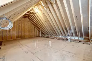 2280 Heartland Rd, Battleboro, NC 27809 - Photo 36