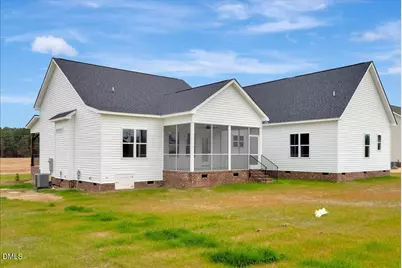 2280 Heartland Road, Battleboro, NC 27809 - Photo 46