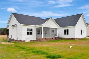 2280 Heartland Rd, Battleboro, NC 27809 - Photo 46