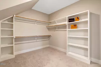 2280 Heartland Road, Battleboro, NC 27809 - Photo 24