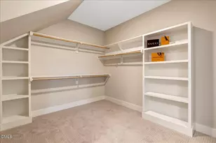 2280 Heartland Rd, Battleboro, NC 27809 - Photo 24