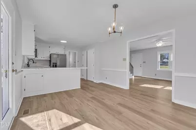 612 Miller Road, Hillsborough, NC 27278 - Photo 10