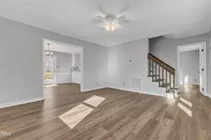 612 Miller Rd, Hillsborough, NC 27278 - Photo 6