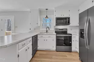 612 Miller Rd, Hillsborough, NC 27278 - Photo 12