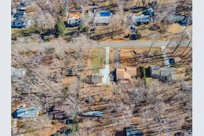 612 Miller Road, Hillsborough, NC 27278 - Photo 32