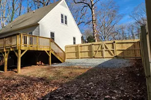 612 Miller Rd, Hillsborough, NC 27278 - Photo 28