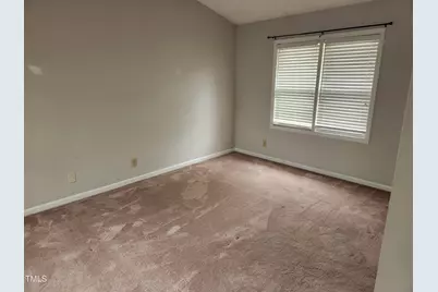 709 Thistlegate Trail, Raleigh, NC 27610 - Photo 36