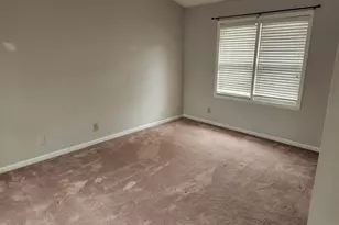 709 Thistlegate Trail, Raleigh, NC 27610 - Photo 36