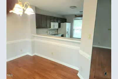 709 Thistlegate Trail, Raleigh, NC 27610 - Photo 18