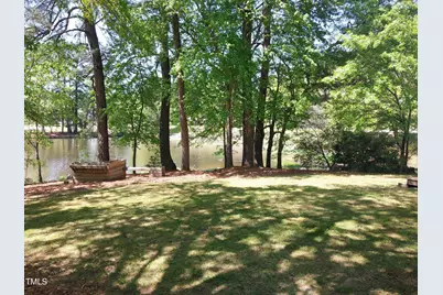 709 Thistlegate Trail, Raleigh, NC 27610 - Photo 6