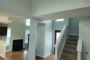 709 Thistlegate Trail, Raleigh, NC 27610 - Photo 20