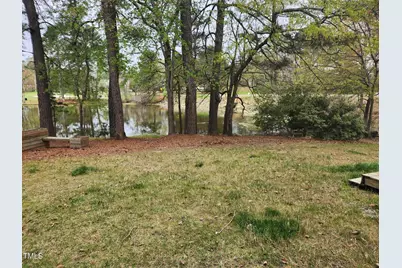 709 Thistlegate Trail, Raleigh, NC 27610 - Photo 12