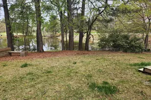 709 Thistlegate Trail, Raleigh, NC 27610 - Photo 12