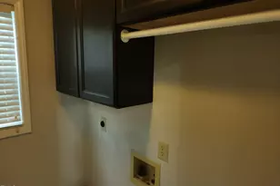 709 Thistlegate Trail, Raleigh, NC 27610 - Photo 40