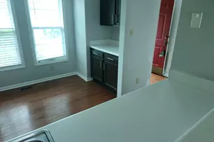 709 Thistlegate Trail, Raleigh, NC 27610 - Photo 16