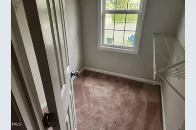 709 Thistlegate Trail, Raleigh, NC 27610 - Photo 34