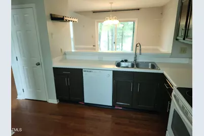 709 Thistlegate Trail, Raleigh, NC 27610 - Photo 24