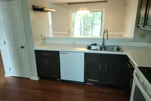 709 Thistlegate Trail, Raleigh, NC 27610 - Photo 24