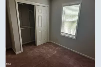 709 Thistlegate Trail, Raleigh, NC 27610 - Photo 30