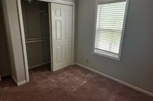 709 Thistlegate Trail, Raleigh, NC 27610 - Photo 30