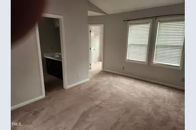 709 Thistlegate Trail, Raleigh, NC 27610 - Photo 38