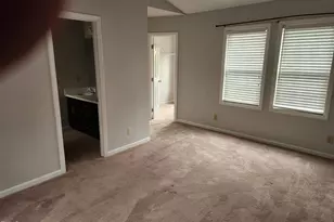 709 Thistlegate Trail, Raleigh, NC 27610 - Photo 38