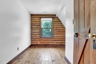 207 High House Rd, Cary, NC 27513 - Photo 14