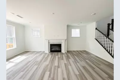 304 Catheys Creek Circle, Wendell, NC 27591 - Photo 10