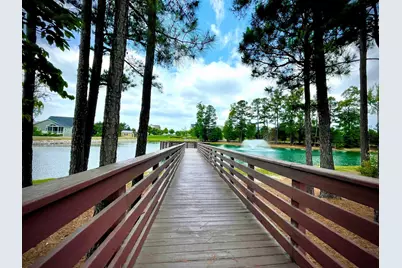 304 Catheys Creek Circle, Wendell, NC 27591 - Photo 22