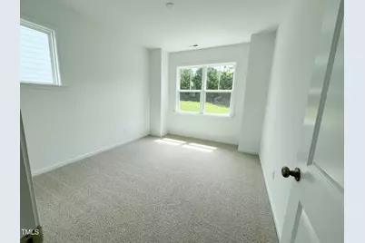 304 Catheys Creek Circle, Wendell, NC 27591 - Photo 20