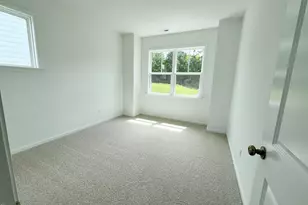 304 Catheys Crk Cir, Wendell, NC 27591 - Photo 20