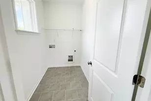 304 Catheys Crk Cir, Wendell, NC 27591 - Photo 14