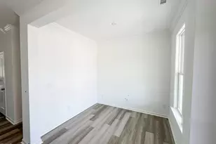 304 Catheys Crk Cir, Wendell, NC 27591 - Photo 8