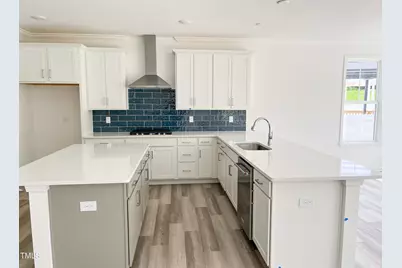 304 Catheys Creek Circle, Wendell, NC 27591 - Photo 6