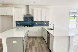 304 Catheys Crk Cir, Wendell, NC 27591 - Photo 6