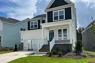 304 Catheys Crk Cir, Wendell, NC 27591 - Photo 2