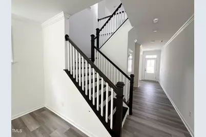 304 Catheys Creek Circle, Wendell, NC 27591 - Photo 12