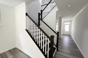 304 Catheys Crk Cir, Wendell, NC 27591 - Photo 12