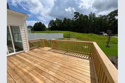 304 Catheys Creek Circle, Wendell, NC 27591 - Photo 4