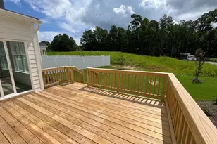 304 Catheys Crk Cir, Wendell, NC 27591 - Photo 4