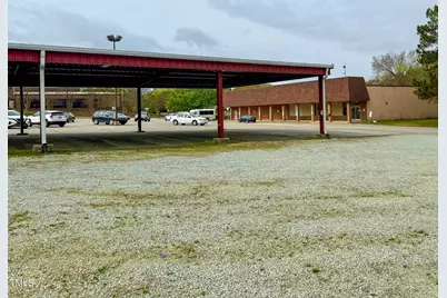 601 N Madison Boulevard, Roxboro, NC 27573 - Photo 8