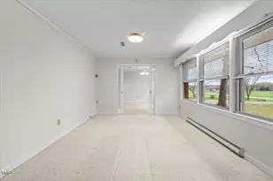 4018 Moon Lindley Rd, Snow Camp, NC 27349 - Photo 6