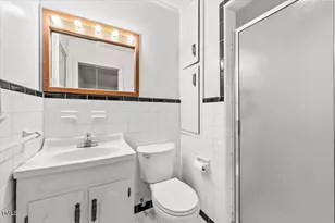 4018 Moon Lindley Rd, Snow Camp, NC 27349 - Photo 28