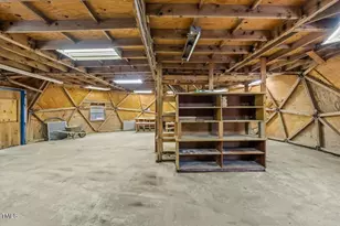 4018 Moon Lindley Rd, Snow Camp, NC 27349 - Photo 34