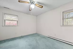 4018 Moon Lindley Rd, Snow Camp, NC 27349 - Photo 26